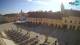 Varaždin 30.04.2025 17:02