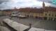 Varaždin 11.07.2025 17:01
