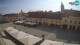 Varazdin 08.06.2025 17:02