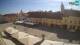Varaždin 05.07.2025 17:01
