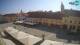 Varaždin 14.06.2025 17:01