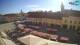 Varazdin 29.04.2025 17:02
