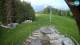 Ravascletto 09.06.2025 17:02