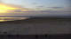 Borkum 01.11.2024 17:03