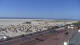 Borkum 10.05.2025 17:02