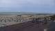 Borkum 29.04.2025 17:02