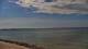 Bokeelia, Florida 14.06.2025 17:01