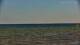 Bokeelia, Florida 30.04.2025 17:02