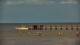 Bokeelia, Florida 09.07.2025 17:01