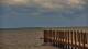 Bokeelia, Florida 14.07.2025 17:13