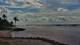 Bokeelia, Florida 05.07.2025 17:01
