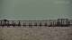 Bokeelia, Florida 24.06.2025 17:01