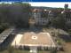 Glauchau 01.07.2025 17:01