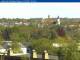 Glauchau 30.04.2025 17:02
