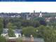 Glauchau 10.07.2025 17:01