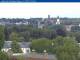 Glauchau 11.07.2025 17:01