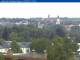 Glauchau 08.06.2025 17:02