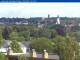 Glauchau 08.06.2025 17:02
