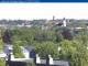 Glauchau 10.05.2025 17:02