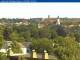 Glauchau 14.06.2025 17:01