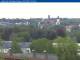 Glauchau 29.04.2025 17:02