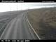 Almannaskarð 30.04.2025 17:02