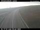 Almannaskarð 08.07.2025 17:01
