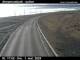 Almannaskarð 30.04.2025 17:02