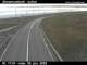 Almannaskarð 30.06.2025 17:01