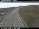 Almannaskarð 08.06.2025 17:02