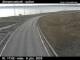 Almannaskarð 08.06.2025 17:02