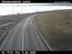 Almannaskarð 03.07.2025 17:01
