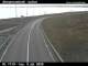 Almannaskarð 05.07.2025 17:01