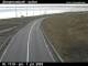 Almannaskarð 24.06.2025 17:01