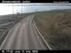 Almannaskarð 10.05.2025 17:02