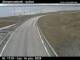 Almannaskarð 14.06.2025 17:01