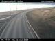 Almannaskarð 29.04.2025 17:02