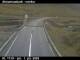 Almannaskarð 01.07.2025 17:01