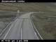 Almannaskarð 02.06.2025 17:02