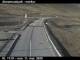 Almannaskarð 10.05.2025 17:02