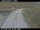 Almannaskarð 14.06.2025 17:01