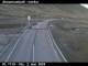 Almannaskarð 29.04.2025 17:02