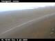 Hestgerði 03.07.2025 17:01