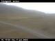 Hestgerði 11.07.2025 17:01