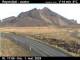 Vík í Mýrdal 30.04.2025 17:02