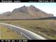 Vík í Mýrdal 18.06.2025 17:01