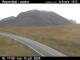 Vík í Mýrdal 12.07.2025 17:13