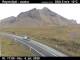 Vík í Mýrdal 01.07.2025 17:01