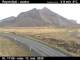 Vík í Mýrdal 19.03.2025 17:02