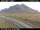 Vík í Mýrdal 05.07.2025 17:01